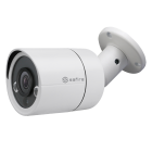 SAFIRE Bullet Camera ECO Range - SF-B027-3KE