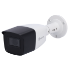 Safire ECO Bullet Camera - SF-B035Z-2E