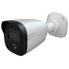 Safire 2MP bullet HDCVI camera met WDR en 20m nachtzicht