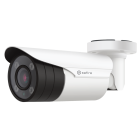 SAFIRE Bullet Camera ECO Range - SF-B721V-3KE