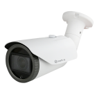 Bullet Camera 4n1 Safire PRO Range - SF-B722VS-5P4N1