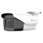 HDTVI Bullet Camera Safire ECO Range - SF-B788ZP-5E