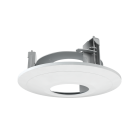 Safire Smart ceiling mount bracket - SF-CBRACKET-0701A