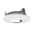 Safire Smart ceiling mount bracket - SF-CBRACKET-0701B