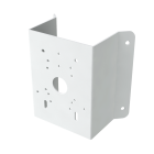 Safire Smart corner bracket - SF-CORNERBRACKET-0601