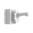 Safire Smart corner bracket - SF-CORNERJBOX-0313