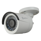 HDTVI camera van Safire PoC 2MP full hd