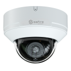 Safire Smart - SF-D040S-2E1