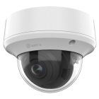 Safire ECO Range Dome Camera - SF-D832Z-5E