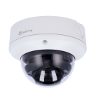 Dome Camera 4n1 Safire PRO Range - SF-D832ZUW-2P