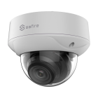 Safire Varifocal Dome Camera ULTRA range - SF-D832ZW-8U