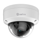 Safire PRO Dome Camera - SF-D836P-5PTVI