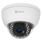 Dome Camera 4n1 Safire PRO Range - SF-D936ZS-5P4N1