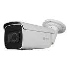 Safire 4 Megapixel IP-bulletcamera - SF-IPB798ZWA-4P-HV