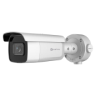 SAFIRE PRO 4 Megapixel IP Bullet Camera - SF-IPB798ZWA-4Y-0832