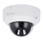 Safire Smart - SF-IPD040A-4E1