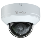 Safire Smart SF-IPD040A-6I1