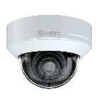 Safire Smart-SF-IPD540ZA-6I1