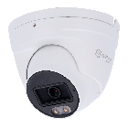 Safire Smart-SF-IPT011A-6E1-DL