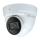 Safire Smart - SF-IPT020A-4E1