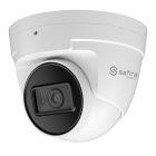 Safire Smart SF-IPT020A-6I1