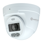 Safire Smart - SF-IPT511ZCA-4I1-SL