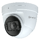 Safire Smart-SF-IPT520ZA-6I1