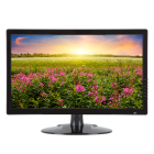 SAFIRE LED Monitor 24" 4N1 - SF-MNT24-4N1