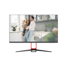 Safire LED monitor 4K 28 inch