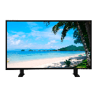 Monitor Safire LED 43" - SF-MNT43-4K-V2