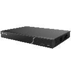 Safire Smart - SF-NVR8216A-16P-B2