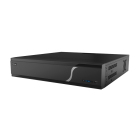 Safire Smart - SF-NVR8832A-16P-B2