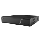 Safire Smart-SF-NVR8832A-B2