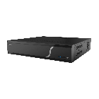 Safire Smart-SF-NVR8864A-A3