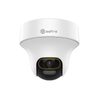 SAFIRE PT Camera ULTRA Range - SF-PT049CWA-2UTVI