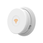 SAFIRE WiFi connection for smart lock - SF-SLBRIDGE-WBT