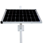 Safire-standaard - SF-SOLARKIT-AC-BATT-256WH