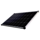 SAFIRE Stand - SF-SOLARKIT-BATT-1280WH