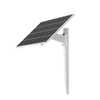 SAFIRE Stand - SF-SOLARKIT-BATT-256WH