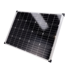 Safire - SF-SOLARPANEL-80W