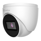 Safire Smart 4in1 camera met 2mp en DWDR