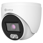 Safire Smart - SF-T010CA-2B1