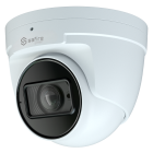 Safire Smart - SF-T520V-2B1