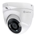 Turret Safire Camera ECO Range - SF-T821-3KE