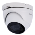 Safire PRO Varifocal Turret Camera - SF-T855ZP-5PTVI