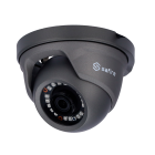 SAFIRE Turret Camera ECO Range - SF-T941G-3KE