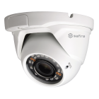 Turret Camera 4N1 Safire ECO Range - SF-T955V-2E4N1