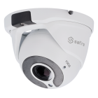 SAFIRE Turret Camera ECO Range - SF-T956V-3KE