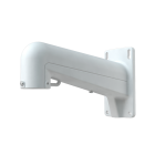 Safire Smart Wall Mount - SF-WALLBRACKET-0308