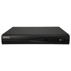 Safire 5n1 DVR - SF-XVR6104AS-1FACE